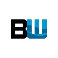 Boatworks (@boatworksgsy) 's Twitter Profile Photo Boatworks (@boatworksgsy) 's Twitter Profile Photo