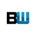 Boatworks (@boatworksgsy) Twitter profile photo
