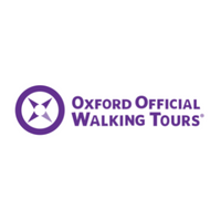 The very best way to explore Oxford is on foot, in the fresh air with an expert Guide. 🍃 Join an Oxford Official Walking Tour today! 🚶‍♂️