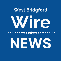West Bridgford Wire News (@westbridgfdwire) 's Twitter Profile Photo West Bridgford Wire News (@westbridgfdwire) 's Twitter Profile Photo