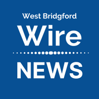 West Bridgford Wire News(@westbridgfdwire) 's Twitter Profileg