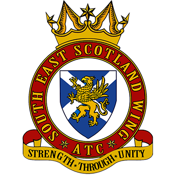 South East Scotland Wing