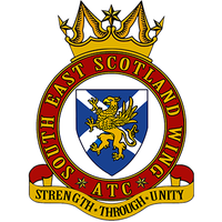 South East Scotland Wing(@SESCOTWING) 's Twitter Profileg