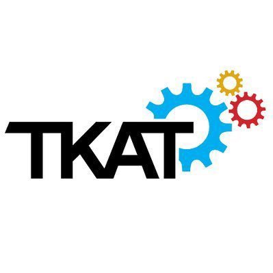 TKATACE Profile Picture