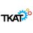Account avatar for TKATACE