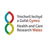 Health and Care Research Wales Profile