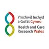 ResearchWales's profile picture. We promote & support health & social care research in Wales to improve the lives of patients, people & communities. Yn Gymraeg @YmchwilCymru Mon-Fri 08:00-17:00