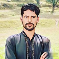 Tabish Ali(@iAmTabishAli) 's Twitter Profile Photo