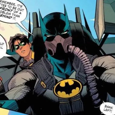 he/him | current interest : comics & f1