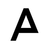 Alderley Park (@alderleypark) 's Twitter Profile