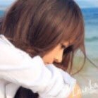 VTZvWotZni4f6mC's profile picture. 