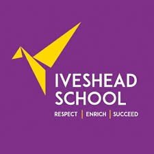 Iveshead