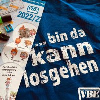 VBE Baden-Württemberg(@VBE_BW) 's Twitter Profile Photo