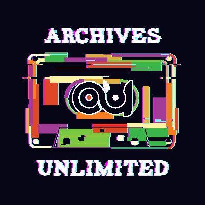 Archives Unlimited is a podcast where we approach Blaseball “lore” from many angles. Currently covering Fall Ball