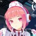 amie (@amieeeee08) Twitter profile photo amie (@amieeeee08) Twitter profile photo