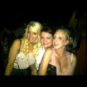 tanya coe - @tanyac119 - Twitter