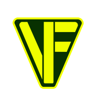 Virtual Farmer 🚜 (@virtual_farmer) 's Twitter Profile