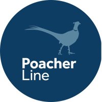 Poacher Line CRP(@poacherline) 's Twitter Profile Photo