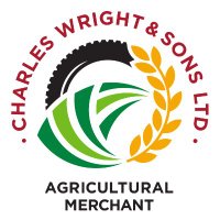 Charles Wright & Son(@CWrightandSons) 's Twitter Profile Photo