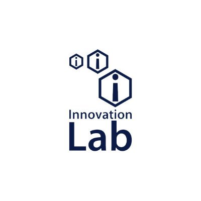 iLab_NI Profile Picture