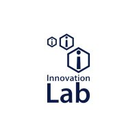 Innovation Lab NI(@iLab_NI) 's Twitter Profile Photo