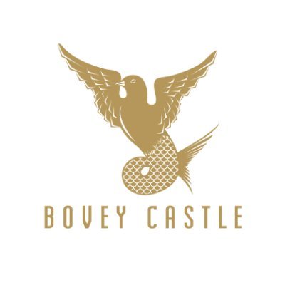 BoveyCastle