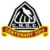 Crosland Heath Golf Club (@croslandheathgc) Twitter profile photo Crosland Heath Golf Club (@croslandheathgc) Twitter profile photo