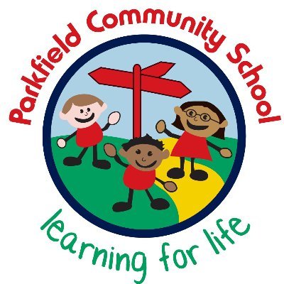 ParkfieldSchool Profile Picture