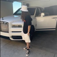 Ethan (@lmm) 's Twitter Profile