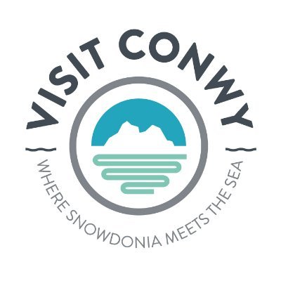 Welcome to the official page of Visit Conwy, the place to discover what’s going on in Conwy County including towns such as #Llandudno, #Conwy & #Betws-y-Coed.