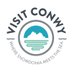Visit Conwy (@visiting_conwy) Twitter profile photo Visit Conwy (@visiting_conwy) Twitter profile photo