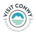 Visit Conwy (@Visiting_Conwy) Twitter profile photo