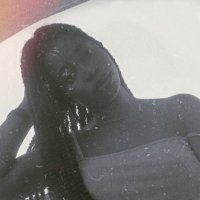 Chelsea (@chelsealina2309) 's Twitter Profile