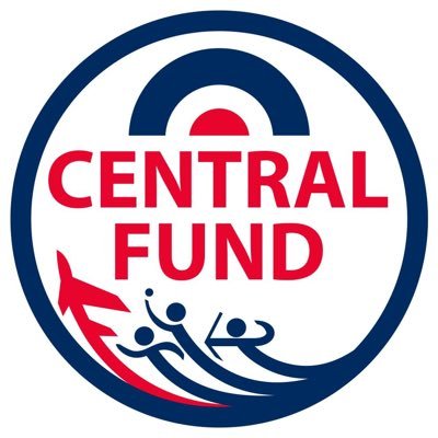 RAFCentralFund Profile Picture