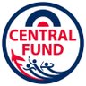 RAFCentralFund's profile picture. We deliver support for sport and physical activities to individuals, RAF stations & Sports Associations through our grant funding programmes #Creatingwinners