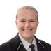 Catherine Akehurst (@accherts) Twitter profile photo Catherine Akehurst (@accherts) Twitter profile photo