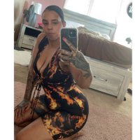 TYNISHA๐ (@nishaatyyyy) 's Twitter Profile Photo TYNISHA๐ (@nishaatyyyy) 's Twitter Profile Photo