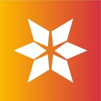 Ecclesiastical (@ecclesiastical) 's Twitter Profile