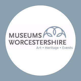 Discover 3 fantastic museums:
🎨 Worcester City Art Gallery & Museum 
🏰 County Museum at Hartlebury Castle
👑 The Commandery & 💫 Escape Room: Commandery Quest