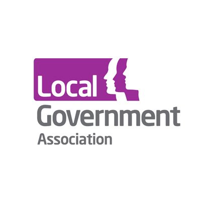 The Local Government Association (@LGAComms) is the national voice of local government.  We work with councils to support, promote and improve local government.