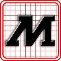 Machine Mart (@machinemartuk) 's Twitter Profile