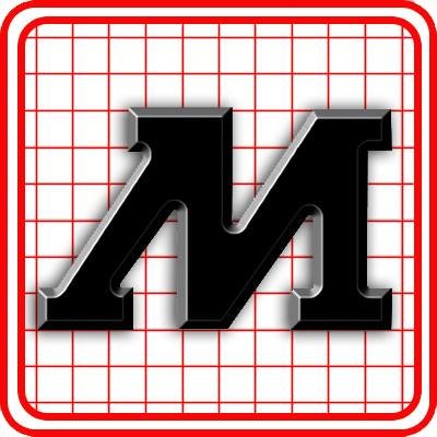 Machine Mart MachineMartUK X