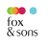 Fox & Sons Profile Image