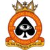 378 (Mannock) Sqn (@378atc) Twitter profile photo 378 (Mannock) Sqn (@378atc) Twitter profile photo