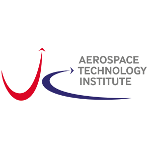 At the Aerospace Technology Institute we create the technology strategy for UK aerospace and fund world-class R&T.

Discover the ATI Hub: https://t.co/H6pWqi9FkC