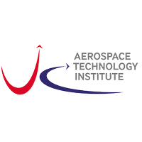 ATI (@ukaeroinstitute) 's Twitter Profile Photo ATI (@ukaeroinstitute) 's Twitter Profile Photo