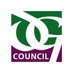 Dumfries and Galloway Council (@dgcouncil) Twitter profile photo