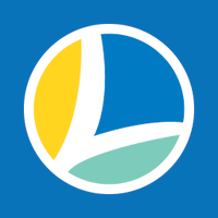 Leisuredays (@leisuredaysuk) 's Twitter Profile Photo Leisuredays (@leisuredaysuk) 's Twitter Profile Photo