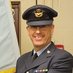OC 2417 Sqn ATC (@pdnortonrafac) Twitter profile photo OC 2417 Sqn ATC (@pdnortonrafac) Twitter profile photo