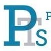 Premier Timber Systems (@ptstimberframe) 's Twitter Profile